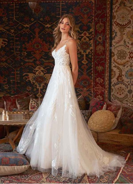 Skolw Lorenza BG Skolw Lorenza BG