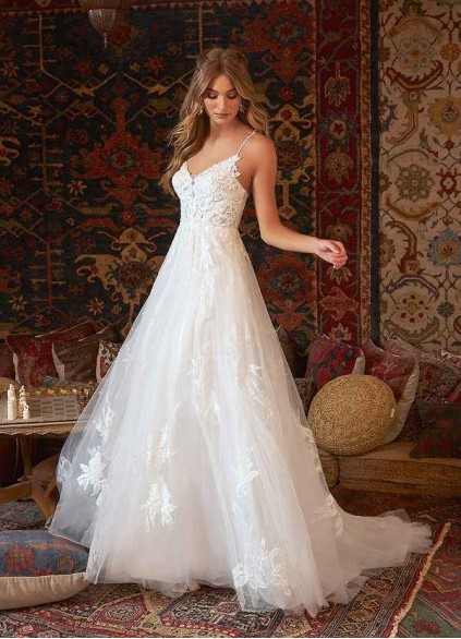 Skolw Lorenza BG Skolw Lorenza BG