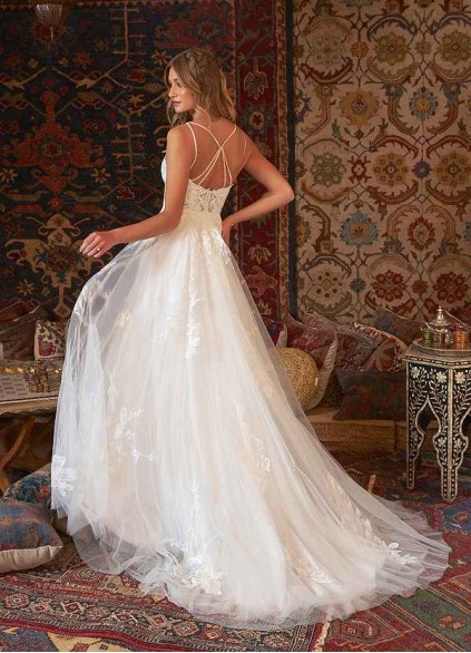 Skolw Lorenza BG Skolw Lorenza BG