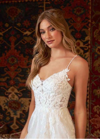 Skolw Lorenza BG Skolw Lorenza BG