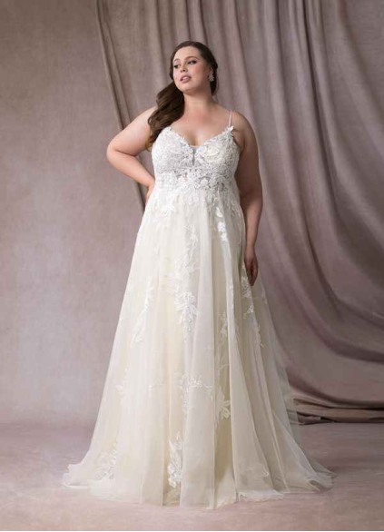 Skolw Lorenza BG Skolw Lorenza BG