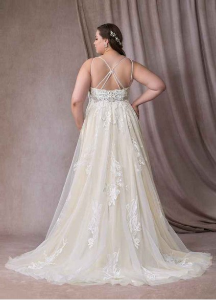 Skolw Lorenza BG Skolw Lorenza BG