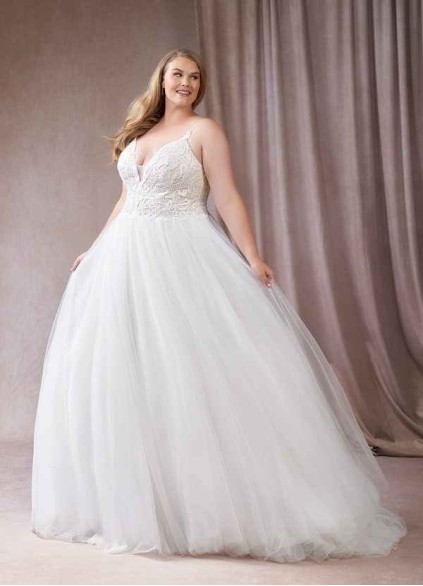 Skolw Josette BG Skolw Josette BG
