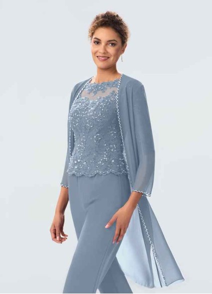 Skolw Florida Chiffon Wrap Skolw Florida Chiffon Wrap