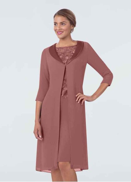 Skolw Miriam Chiffon Wrap Skolw Miriam Chiffon Wrap