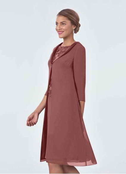 Skolw Miriam Chiffon Wrap Skolw Miriam Chiffon Wrap