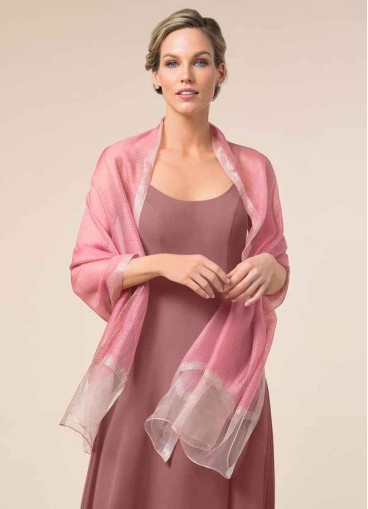 Skolw Dulcibella Scarf