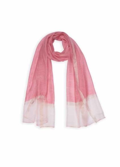 Skolw Dulcibella Scarf Skolw Dulcibella Scarf