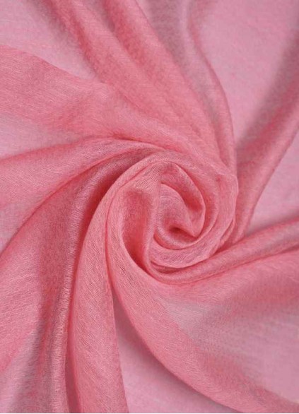 Skolw Dulcibella Scarf Skolw Dulcibella Scarf