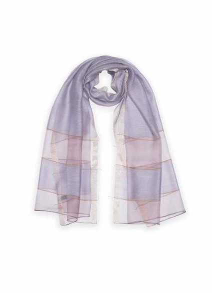 Skolw Tirzah Scarf