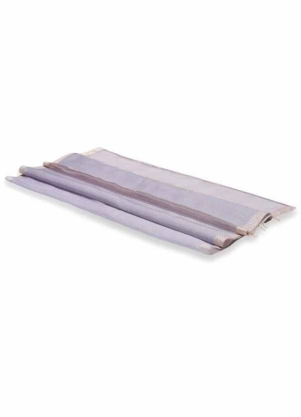 Skolw Tirzah Scarf