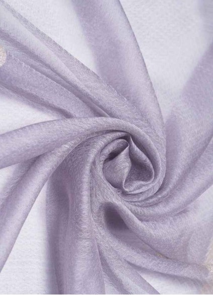 Skolw Tirzah Scarf