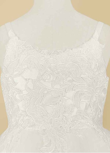 Skolw Austyn Flower Girl Dress Skolw Austyn Flower Girl Dress