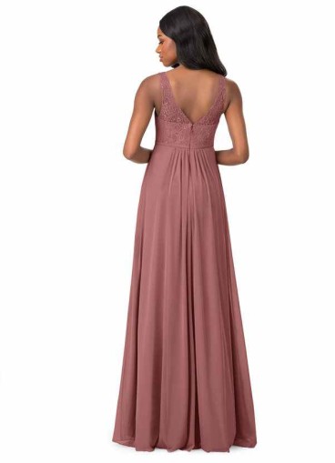 Skolw Andrea