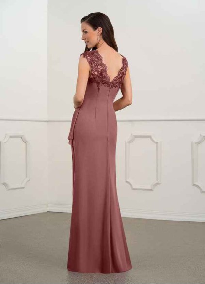 Skolw Gladys MBD Skolw Gladys MBD