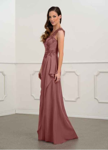 Skolw Gladys MBD Skolw Gladys MBD