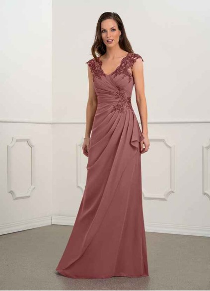 Skolw Gladys MBD Skolw Gladys MBD