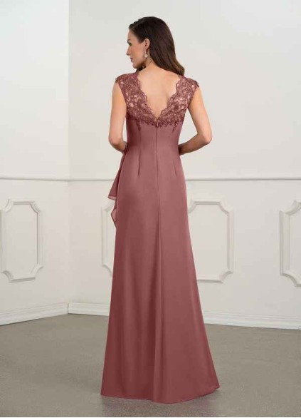 Skolw Gladys MBD Skolw Gladys MBD