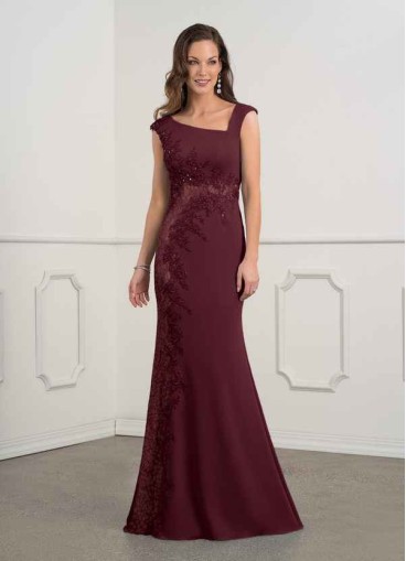 Skolw Juliane MBD