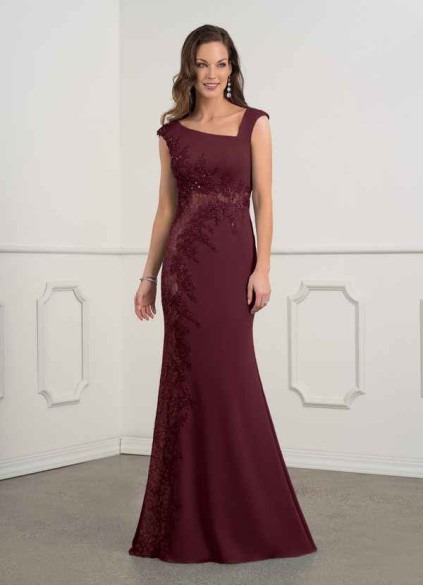 Skolw Juliane MBD