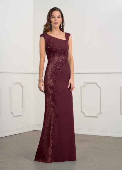 Skolw Juliane MBD