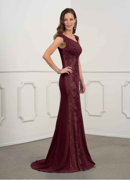 Skolw Juliane MBD