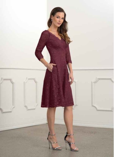 Skolw Bloom MBD