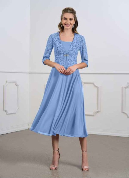 Skolw Myka MBD
 ( Final Sale )