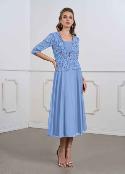 Skolw Myka MBD
 ( Final Sale )