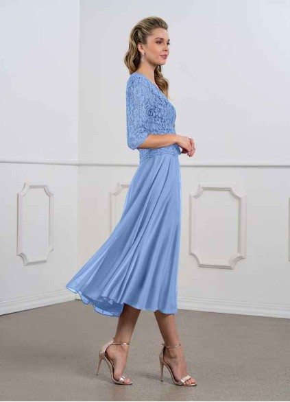 Skolw Myka MBD
 ( Final Sale )