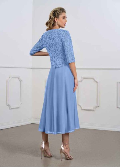 Skolw Myka MBD
 ( Final Sale )
