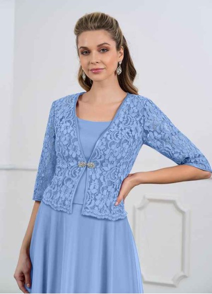 Skolw Myka MBD
 ( Final Sale )