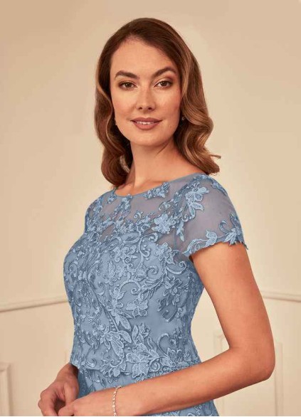 Skolw Carlee MBD
( Final Sale ) Skolw Carlee MBD
( Final Sale )