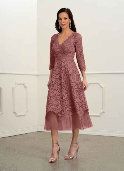 Skolw Lailah MBD