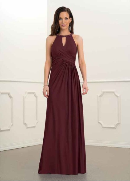 Skolw Camden MBD Skolw Camden MBD