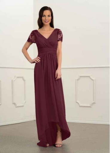Skolw Thais MBD
 ( Final Sale )