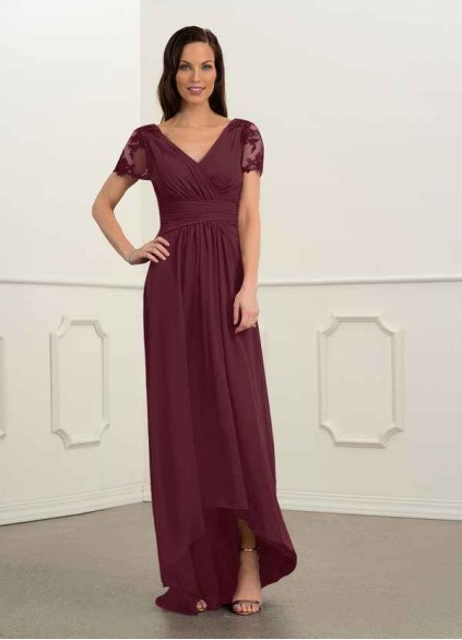 Skolw Thais MBD
 ( Final Sale )