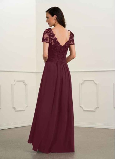 Skolw Thais MBD
 ( Final Sale )