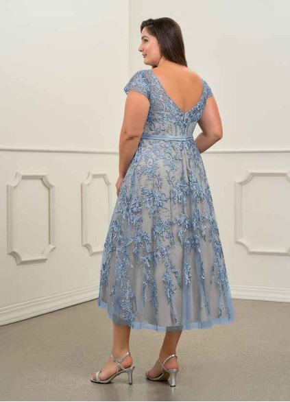 Skolw Sanna MBD