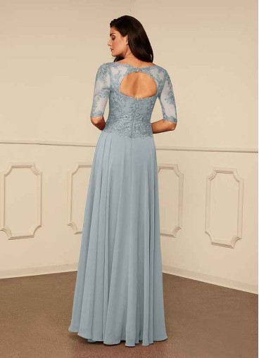 Skolw Lalaria MBD
 ( Final Sale )