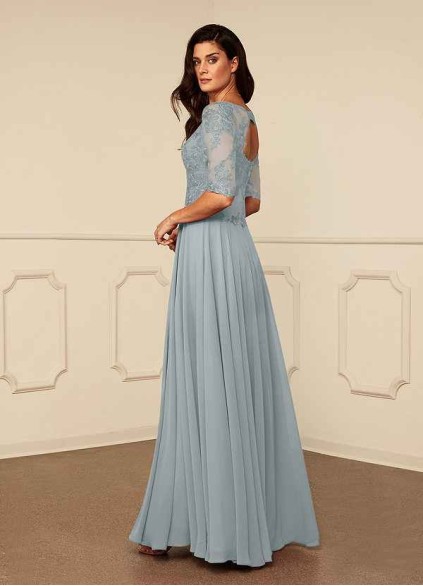 Skolw Lalaria MBD
 ( Final Sale )