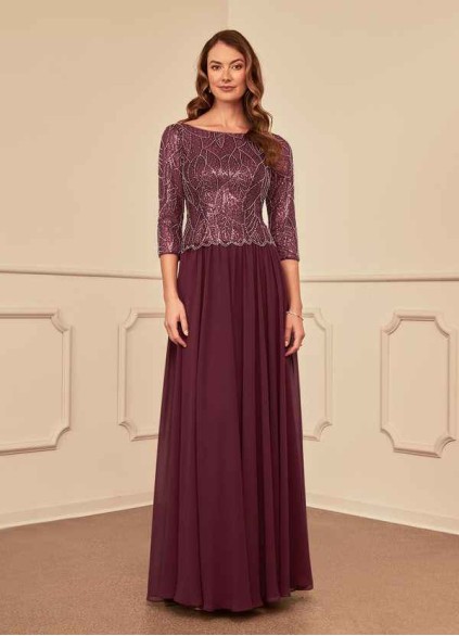 Skolw Danna MBD
 ( Final Sale )