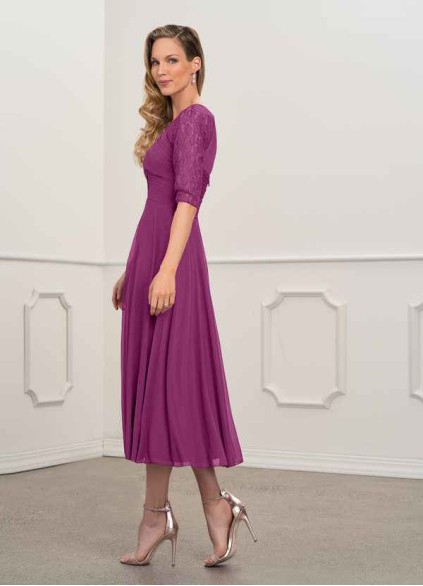 Skolw Gracelyn MBD