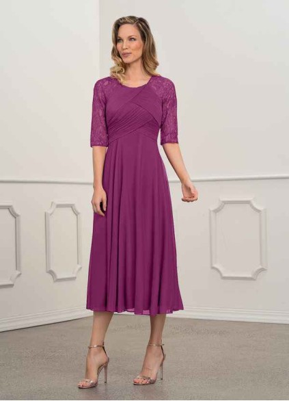 Skolw Gracelyn MBD