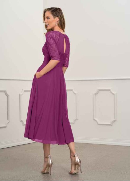 Skolw Gracelyn MBD