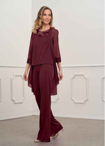 Skolw Frances Jumpsuit