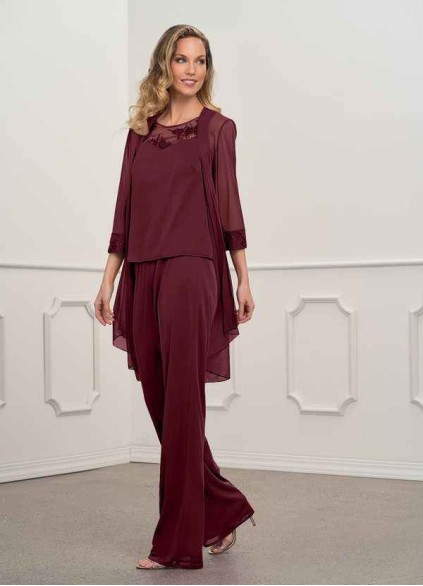 Skolw Frances Jumpsuit Skolw Frances Jumpsuit