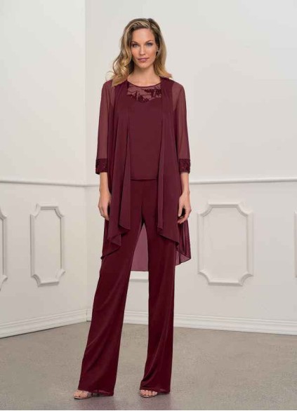 Skolw Frances Jumpsuit Skolw Frances Jumpsuit