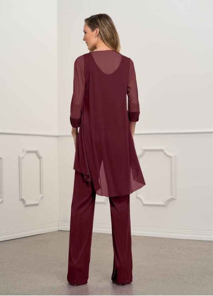 Skolw Frances Jumpsuit Skolw Frances Jumpsuit