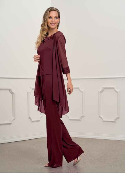 Skolw Frances Jumpsuit Skolw Frances Jumpsuit